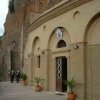 Castel Sant'Elia